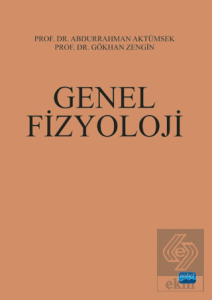 Genel Fizyoloji