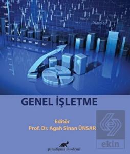 Genel İşletme