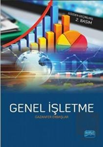 Genel İşletme
