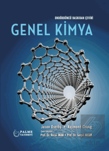 Genel Kimya
