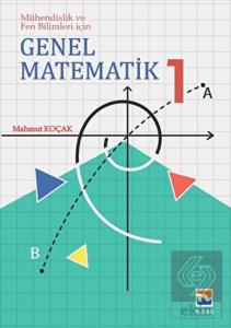 Genel Matematik 1