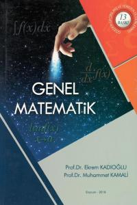 Genel Matematik