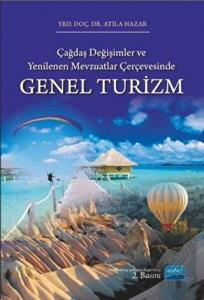 Genel Turizm