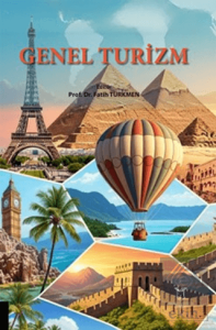 Genel Turizm
