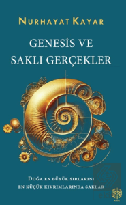 Genenis ve Saklı Gerçekler