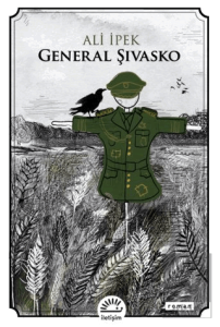 General Şıvasko