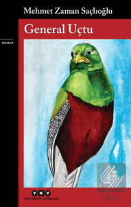 General Uçtu