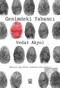 Genimdeki Yabancı