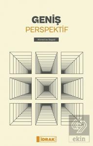 Geniş Perspektif