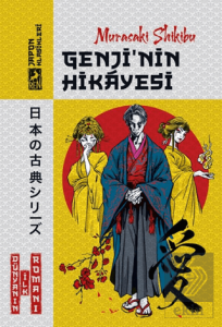 Genjinin Hikayesi