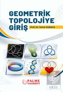 Geometrik Topolojiye Giriş