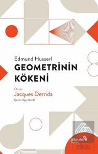 Geometrinin Kökeni