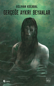 Gerçeğe Aykırı Beyanlar