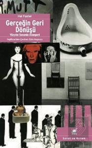 Gerçeğin Geri Dönüşü
