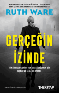 Gerçeğin İzinde