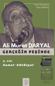 Gerçeğin Peşinde III