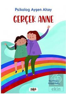 Gerçek Anne