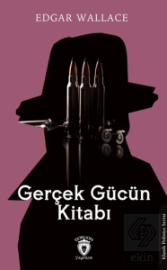 Gerçek Gücün Kitabı