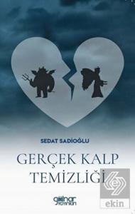 Gerçek Kalp Temizliği