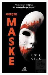 Gerçek Maske