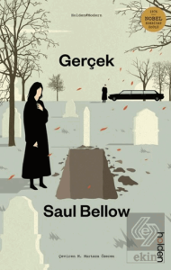 Gerçek