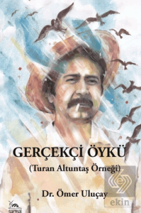 Gerçekçi Öykü