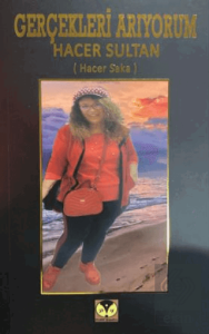 Gerçekleri Arıyorum