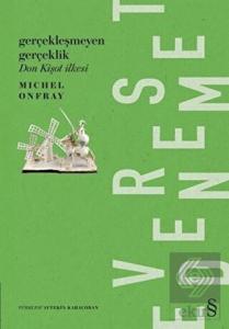 Gerçekleşmeyen Gerçeklik