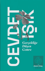 Gerçekliğe Düşen Cemre