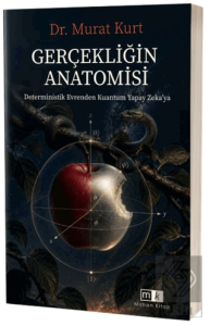 Gerçekliğin Anatomisi