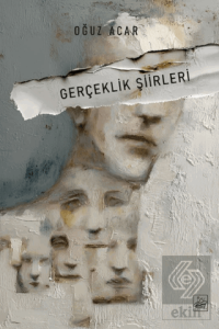 Gerçeklik Şiirleri