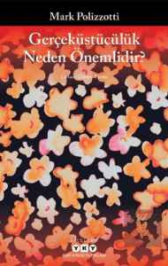 Gerçeküstücülük Neden Önemlidir?