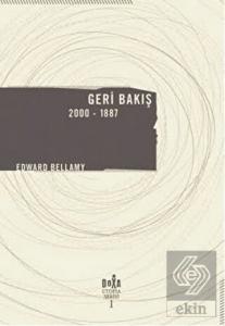 Geri Bakış 2000-1887