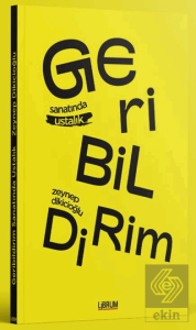 Geri Bildirim Sanatında Ustalık