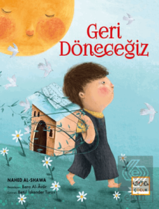 Geri Döneceğiz