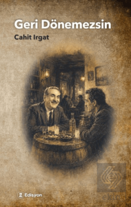 Geri Dönemezsin
