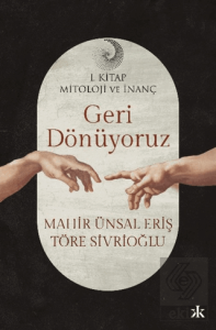 Geri Dönüyoruz