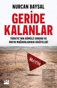 Geride Kalanlar