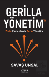 Gerilla Yönetim