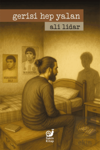 Gerisi Hep Yalan
