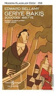 Geriye Bakış 2000'den 1887'ye