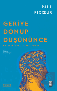 Geriye Dönüp Düşününce