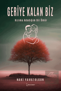 Geriye Kalan Biz