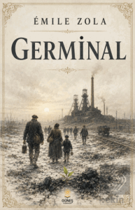 Germinal
