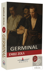 Germinal