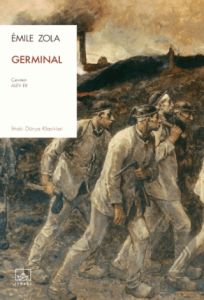 Germinal