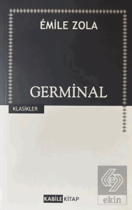Germinal