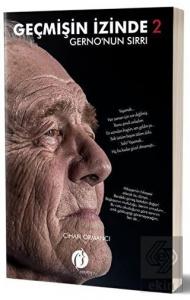 Gerno'nun Sırrı - Geçmişin İzinde 2