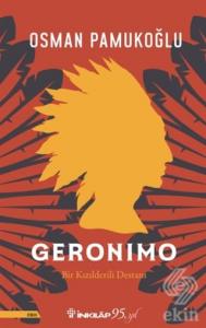 Geronimo