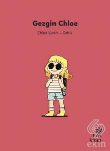 Gezgin Chloe